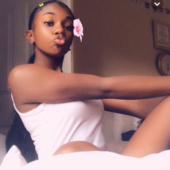 reaganmcelhaney